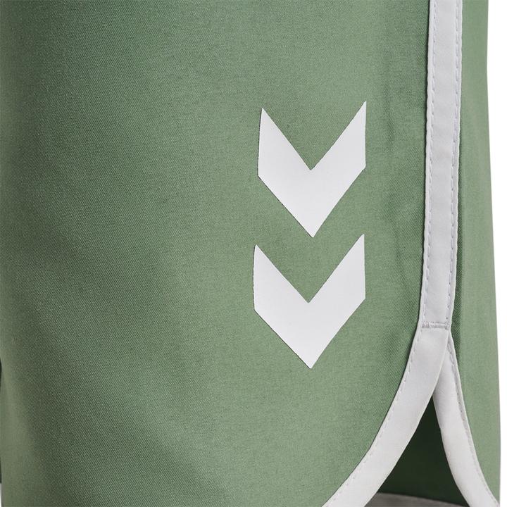Produktbild hummel hmlSWELL BOARD SHORTS (122)