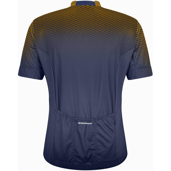 Immagine prodotto Ziener Nelete (3XL)
