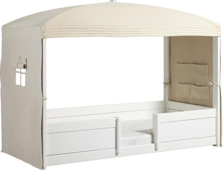 Lifetime Kidsrooms Himmel Essence Natural