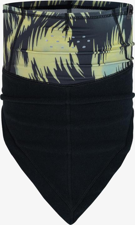 Produktbild Buff Mountain Bandana Redloy