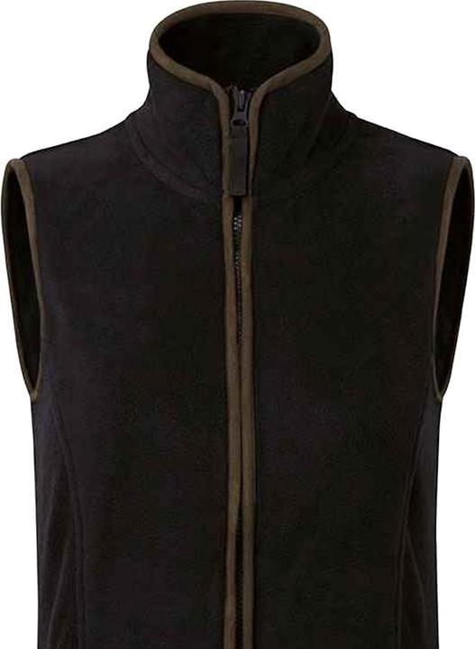Immagine prodotto Premier Gilet artigianale (M)