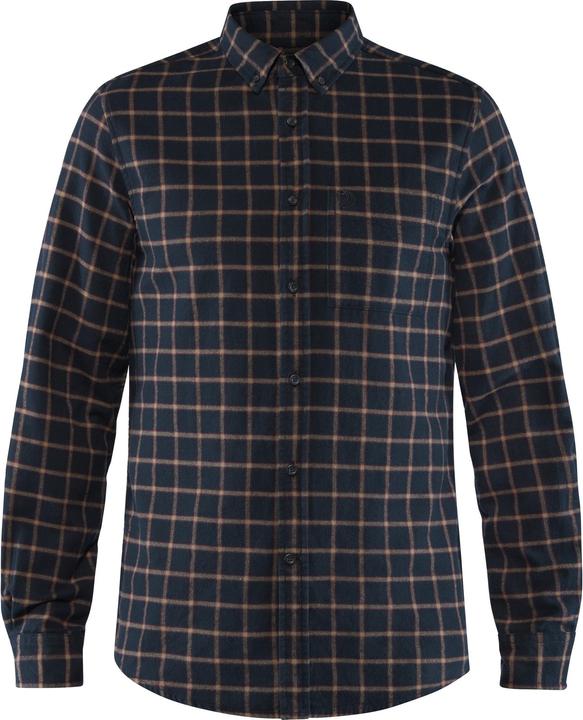 Fjällräven Övik (XXL)