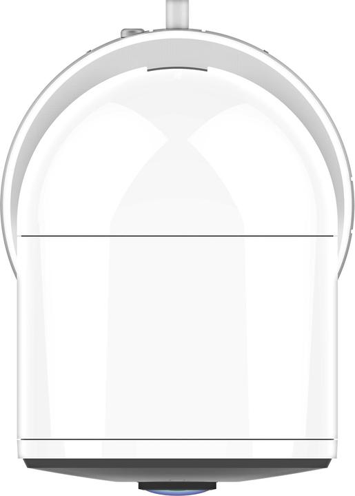 Produktbild D-Link Dcs-2670l (1920 x 1080 Pixels)