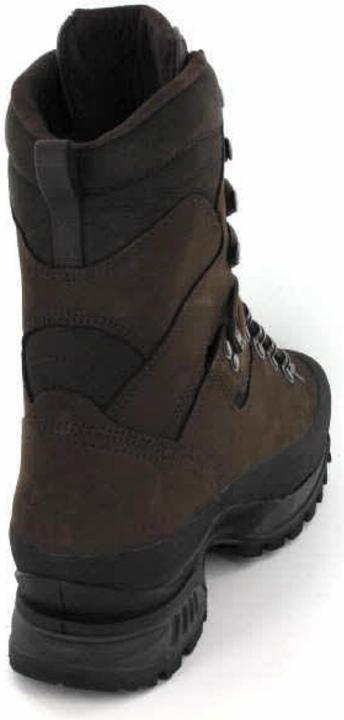 Immagine prodotto Hanwag Tatra Top Wide GTX (46.5)