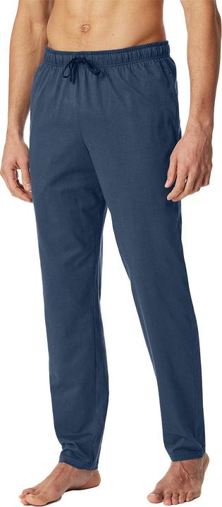 Actual product image Schiesser Long Pants (48, S)