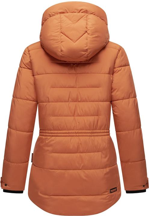 Actual product image Marikoo Akumaa (S)