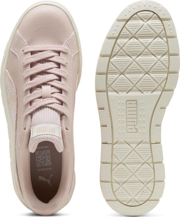 Produktbild Puma Karmen II Crafted Flowers (38.5)