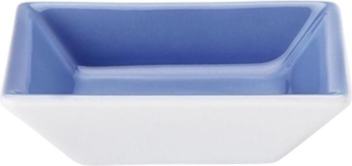 Actual product image Arzberg Tric