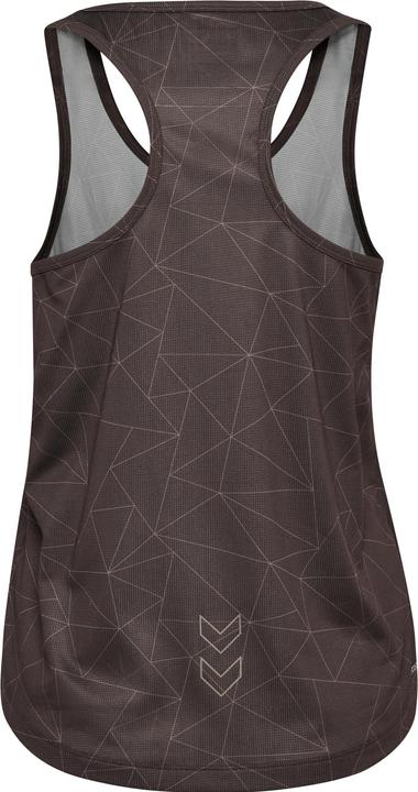 Image du produit hummel Hmlcourt Aop Light Weight Tanktop W (L)