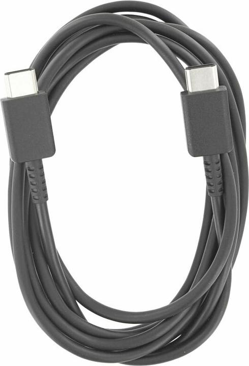 Produktbild Samsung USB C – USB-C (1.80 m, USB 2.0)