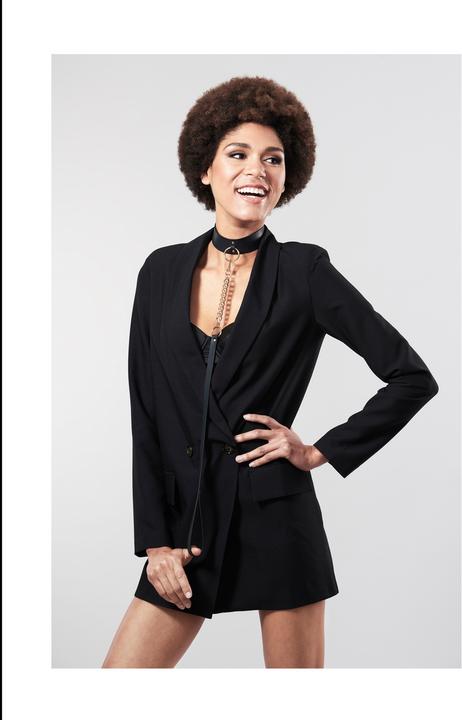 Produktbild Bijoux Indiscrets Maze