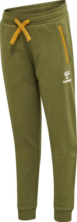 Immagine prodotto hummel Pantaloni Hmlcloud (134)