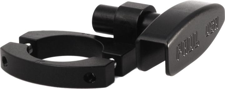 Image du produit Paul Component Engineering Paul Component - Chain Keeper (35mm)