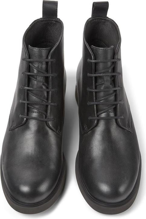 Actual product image Camper Iman (38)