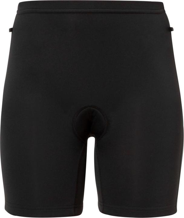 Vaude Bike Inner III (36)