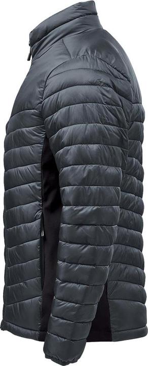 Image du produit Stormtech - Veste MONTSERRAT - Homme (L)