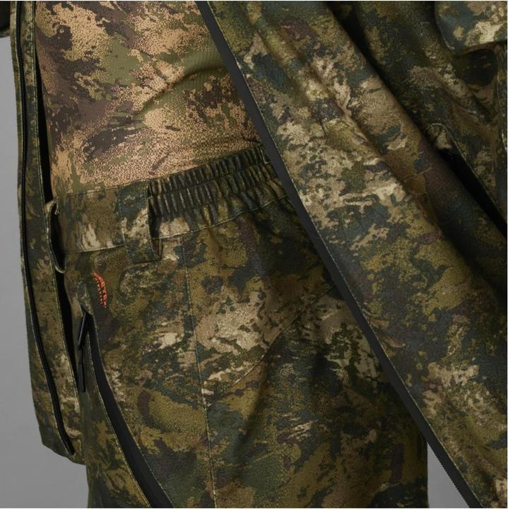 Immagine prodotto Seeland Avvalersi dei pantaloni mimetici (48)