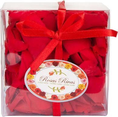 Produktbild TOP Ewige Rosenblätter