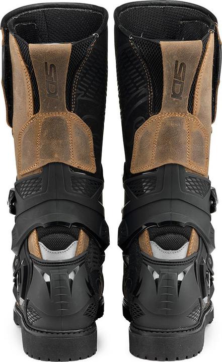 Immagine prodotto Sidi Avventura 2 Gore-Tex (Uomini, 46)