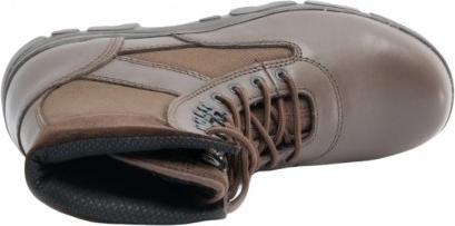 Produktbild Grafters GForce Thinsulate Innenmaterial Combat Stiefel (36)