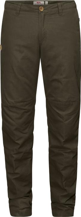 Produktbild Fjällräven Sörmland (42)