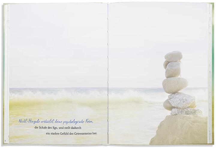 Image du produit Jetzt! (Allemand, Eckhart Tolle, Marianne Nentwig, Christine Bolam, 2020)