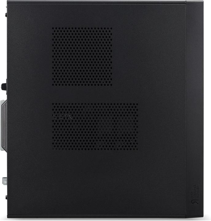 Produktbild Acer PC Veriton M4710GT i7 W11P (Intel Core i7-13700, 32 GB, 1000 GB)