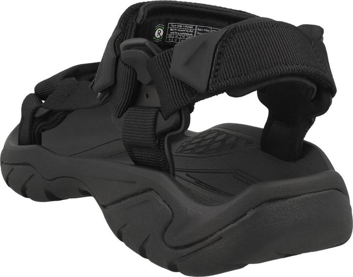 Image du produit Teva Terra Fi 5 Universal (47)