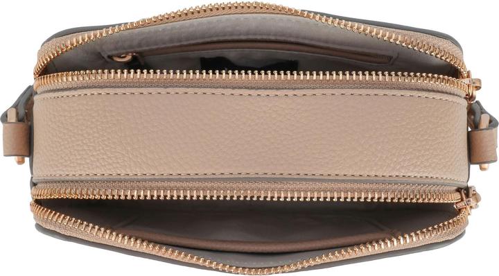 Produktbild Joop! diurno susan shoulderbag xshz