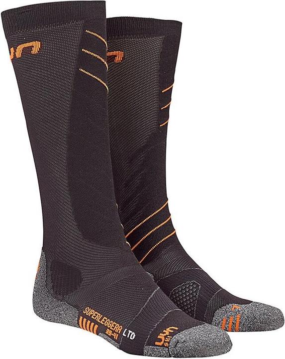 Immagine prodotto UYN Superleggera 42-44 calze da sci uomo (42 - 44)