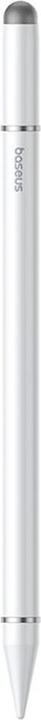 Immagine prodotto Baseus Smooth Writing III stylus Non-magnetic version (white)