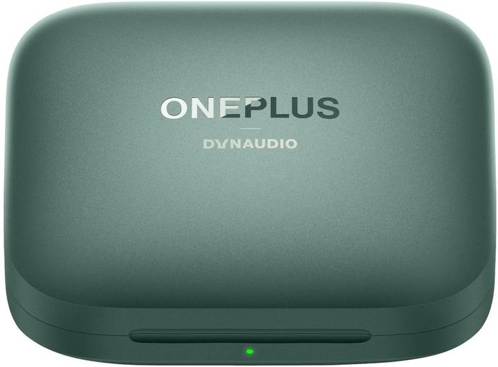 Immagine prodotto OnePlus Buds Pro 2 (ANC, 9 h, Senza fili)