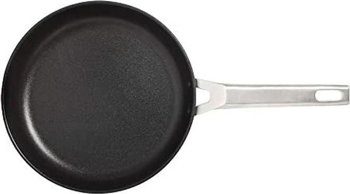 Image du produit Valira Aire (24 cm, Poêle à frire, Fonte d'aluminium)
