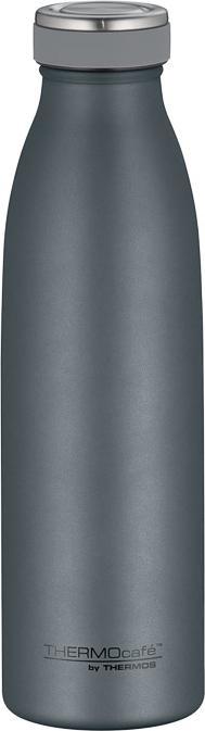 Produktbild Thermos Isoflasche TC 0,5l graph.gr.m (0.50 l)
