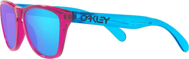Immagine prodotto Oakley Pelli di rana XXS