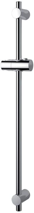Actual product image Ideal Standard Shower rod 720mm B9421AA