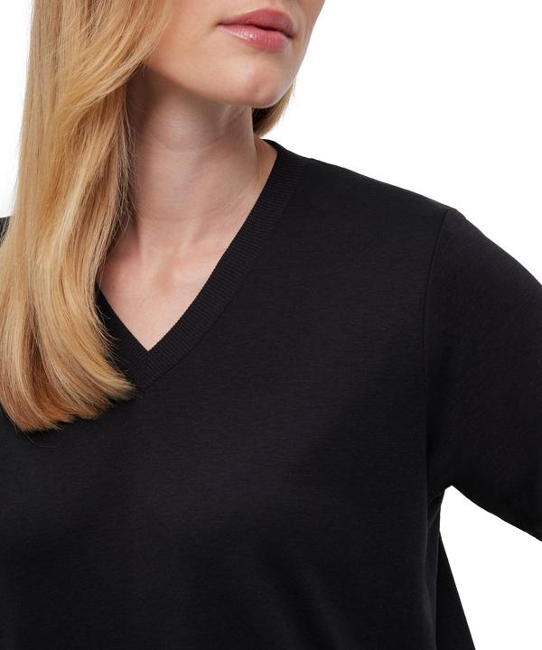 Produktbild Falke Damen (XXL)