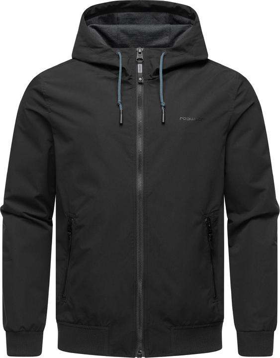 Image du produit Ragwear Perci (M)