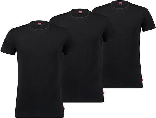 Levis Basic Tshirt