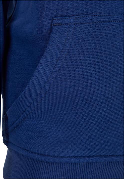 Image du produit Urban Classics Boys Basic Sweat Hoody (110)