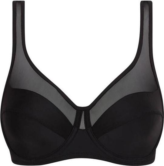 Produktbild DIM Generous (Einzelpack, 80 F)