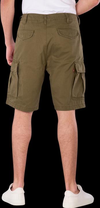 Produktbild Levis 10023458 (W40)