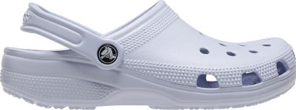 Produktbild Crocs Classic Clog (41, 41.5, 42, 41 1/3)