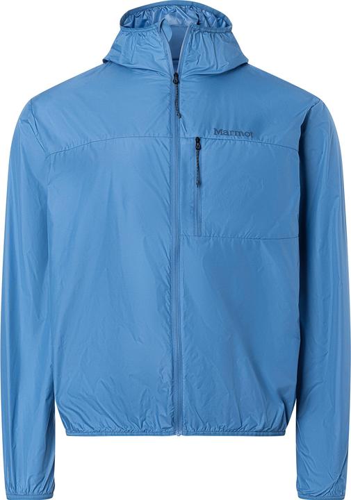 Produktbild Marmot Superalloy Bio Wind (M)