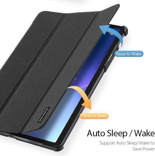 Immagine prodotto Dux Ducis Serie Domo (Lenovo Tab P11 Pro Gen 2)