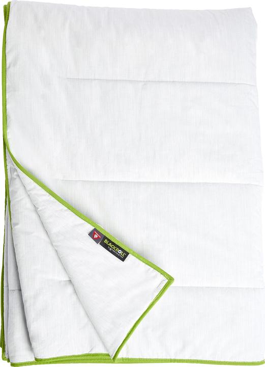 Immagine prodotto Blackroll Coperta di recupero (480 g, 135 x 200 cm)