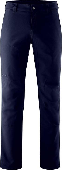 Actual product image Maier Sports Herrmann pants (M, L, 52 E)