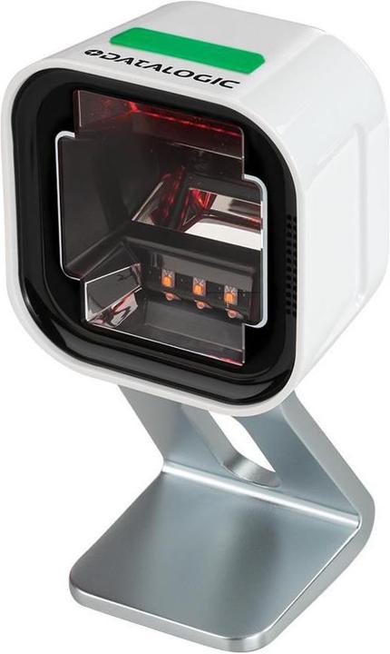 Datalogic Barcodescanner Magellan 1500i (1D-Barcodes, 2D-Barcodes)