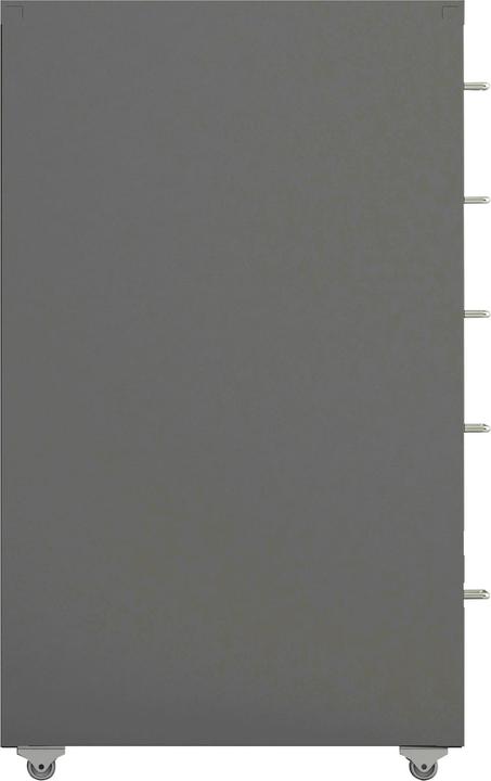 Image du produit En.Casa Kökar (28 x 41 x 69 cm)