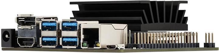 Image du produit NVIDIA Kit de développement Jetson Nano